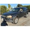 Image 1 : VOLV XC90 2011 T-DONATION