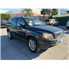 Image 2 : VOLV XC90 2011 T-DONATION
