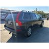Image 3 : VOLV XC90 2011 T-DONATION