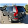 Image 4 : VOLV XC90 2011 T-DONATION