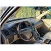 Image 5 : VOLV XC90 2011 T-DONATION