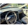 Image 5 : VOLV V70 2004 T-DONATION
