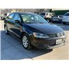 Image 2 : VOLK JETTA 2014 T/REPO
