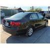 Image 3 : VOLK JETTA 2014 T/REPO