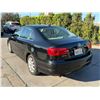 Image 4 : VOLK JETTA 2014 T/REPO