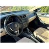 Image 5 : VOLK JETTA 2014 T/REPO