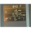 Image 6 : VOLK JETTA 2014 T/REPO