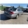 Image 2 : FORD TAURUS 2006 APP/DUP-T/EXP-ONLY DON