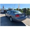 Image 4 : FORD TAURUS 2006 APP/DUP-T/EXP-ONLY DON