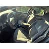 Image 5 : FORD TAURUS 2006 APP/DUP-T/EXP-ONLY DON
