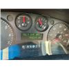 Image 6 : FORD TAURUS 2006 APP/DUP-T/EXP-ONLY DON