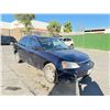 Image 2 : HOND CIVIC 2002 APP  DUP/T-DON