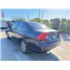Image 3 : HOND CIVIC 2002 APP  DUP/T-DON