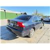 Image 4 : HOND CIVIC 2002 APP  DUP/T-DON