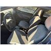 Image 5 : HOND CIVIC 2002 APP  DUP/T-DON