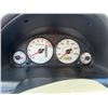 Image 6 : HOND CIVIC 2002 APP  DUP/T-DON
