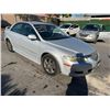 Image 2 : MAZD MAZDA6 2003 APP  DUP/T-DON