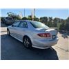 Image 4 : MAZD MAZDA6 2003 APP  DUP/T-DON