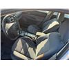Image 5 : MAZD MAZDA6 2003 APP  DUP/T-DON
