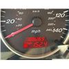 Image 6 : MAZD MAZDA6 2003 APP  DUP/T-DON