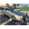 Image 2 : MERZ CLK320 2005 APP  DUP/T-DON