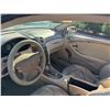 Image 5 : MERZ CLK320 2005 APP  DUP/T-DON