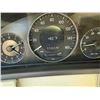 Image 6 : MERZ CLK320 2005 APP  DUP/T-DON