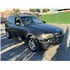 Image 2 : BMW  X3 2004 T-DONATION