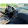 Image 5 : BMW  X3 2004 T-DONATION