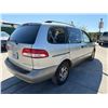 Image 3 : TOYT SIENNA 2002 T-DONATION