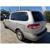 Image 4 : TOYT SIENNA 2002 T-DONATION