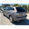 Image 4 : MAZD CX-7 2009 T-DONATION
