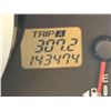 Image 6 : MAZD CX-7 2009 T-DONATION