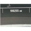 Image 6 : CHEV MALIBU 2020 T-REPO 2 DAYS
