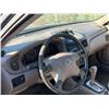 Image 5 : NISS SENTRA  2004 APP  DUP/T-DON