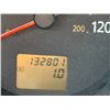 Image 6 : NISS SENTRA  2004 APP  DUP/T-DON