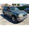 Image 2 : MERC MOUNTAINEER 1997 APP  DUP/T-DON