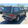 Image 3 : MERC MOUNTAINEER 1997 APP  DUP/T-DON