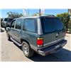 Image 4 : MERC MOUNTAINEER 1997 APP  DUP/T-DON