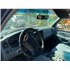 Image 5 : MERC MOUNTAINEER 1997 APP  DUP/T-DON