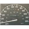 Image 6 : MERC MOUNTAINEER 1997 APP  DUP/T-DON