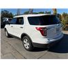 Image 4 : FORD  EXPLORER  2014 T-DONATION