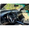 Image 5 : FORD  EXPLORER  2014 T-DONATION