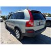 Image 4 : VOLV XC90 2004 T-DONATION