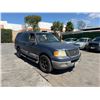 Image 2 : FORD  EXPEDITION 2003 APP DUP-T-DON TMU