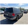 Image 3 : FORD  EXPEDITION 2003 APP DUP-T-DON TMU