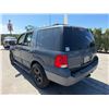 Image 4 : FORD  EXPEDITION 2003 APP DUP-T-DON TMU