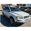 Image 2 : VOLV XC90 2011 O/S T-DONATION