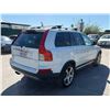 Image 3 : VOLV XC90 2011 O/S T-DONATION