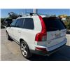 Image 4 : VOLV XC90 2011 O/S T-DONATION